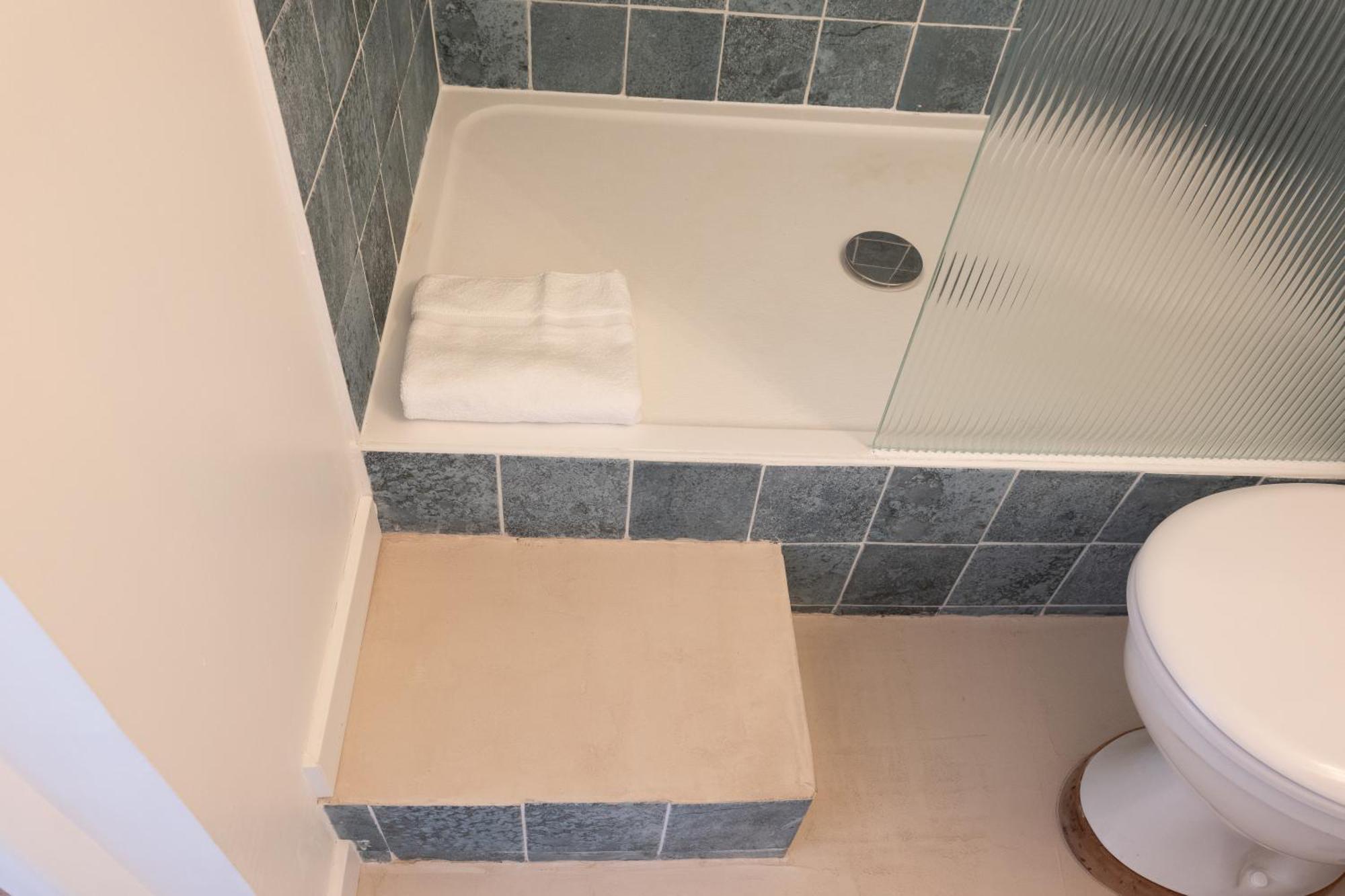 La Cosy - Sleep In La Ciotat Appartement Buitenkant foto